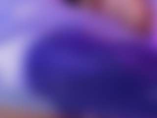 ErikaMoore's Live Sex Cam Show