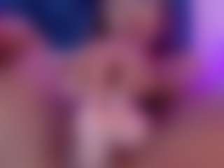 ErikaMoore's Live Sex Cam Show