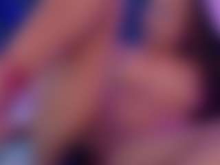 ErikaMoore's Live Sex Cam Show