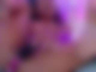 Live cam show with ErikaMoore - Lingerie on Uber Horny