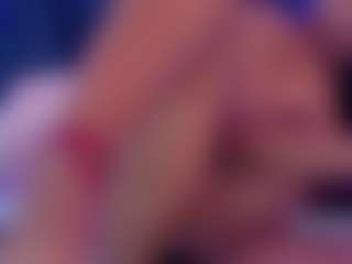 ErikaMoore's Live Sex Cam Show