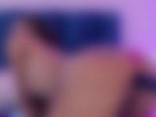 ErikaMoore's Live Sex Cam Show