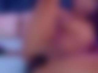 ErikaMoore's Live Sex Cam Show