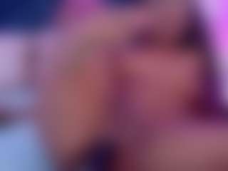 ErikaMoore's Live Sex Cam Show
