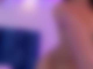 ErikaMoore's Live Sex Cam Show