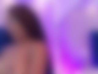 Live cam show with ErikaMoore - Nipple Play on Camsoda