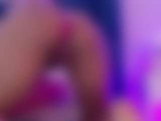 ErikaMoore's Live Sex Cam Show