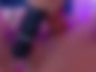 ErikaMoore's Live Sex Cam Show