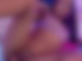 Live cam show with ErikaMoore - Toys Teen (18+) on Camsoda
