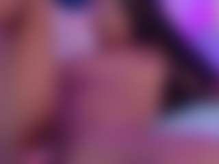 ErikaMoore's Live Sex Cam Show