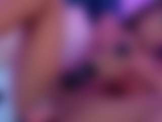 Live cam show with ErikaMoore - Blowjob Toys on Camsoda