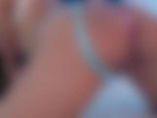 ErikaMoore's Live Sex Cam Show