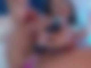 ErikaMoore's Live Sex Cam Show