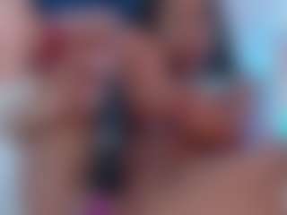 ErikaMoore's Live Sex Cam Show
