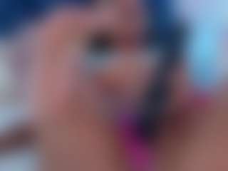ErikaMoore's Live Sex Cam Show