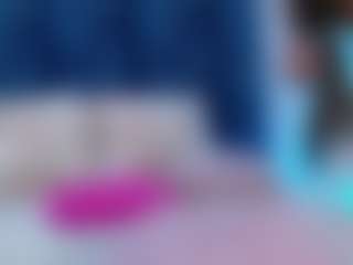 ErikaMoore's Live Sex Cam Show
