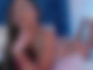 ErikaMoore's Live Sex Cam Show