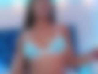 ErikaMoore's Live Sex Cam Show