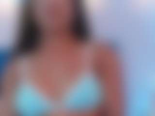 ErikaMoore's Live Sex Cam Show