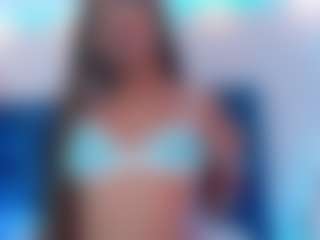 ErikaMoore's Live Sex Cam Show