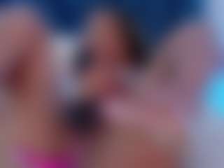 ErikaMoore's Live Sex Cam Show