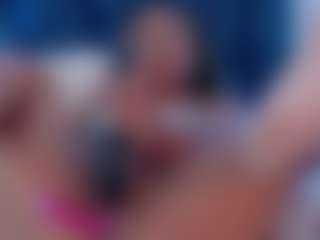 ErikaMoore's Live Sex Cam Show