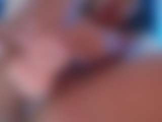 ErikaMoore's Live Sex Cam Show