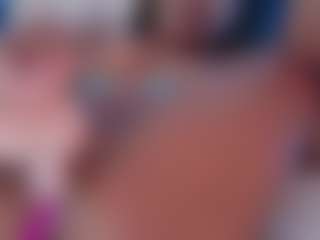 ErikaMoore's Live Sex Cam Show