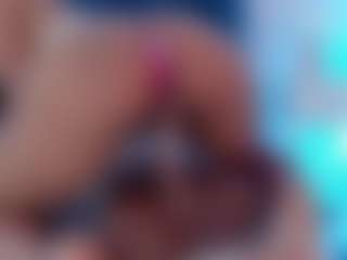 ErikaMoore's Live Sex Cam Show