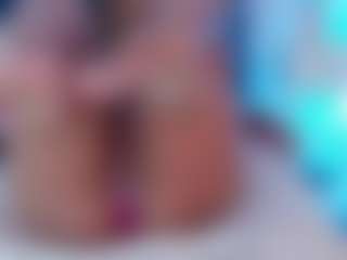 ErikaMoore's Live Sex Cam Show