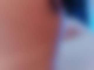 ErikaMoore's Live Sex Cam Show