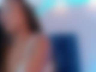 ErikaMoore's Live Sex Cam Show