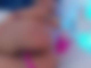 ErikaMoore's Live Sex Cam Show