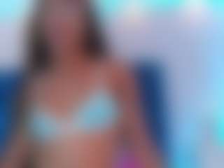 ErikaMoore's Live Sex Cam Show