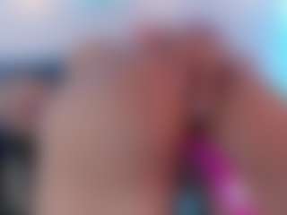 ErikaMoore's Live Sex Cam Show