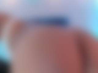 ErikaMoore's Live Sex Cam Show