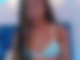 ErikaMoore's Live Sex Cam Show