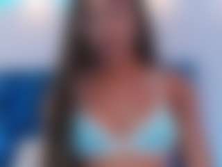 ErikaMoore's Live Sex Cam Show