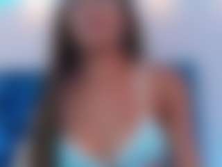 Live cam show with ErikaMoore - Sexy on xxxlivecams.org