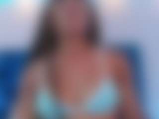 ErikaMoore's Live Sex Cam Show