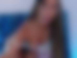 ErikaMoore's Live Sex Cam Show