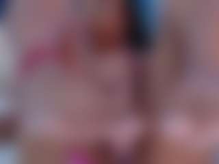ErikaMoore's Live Sex Cam Show