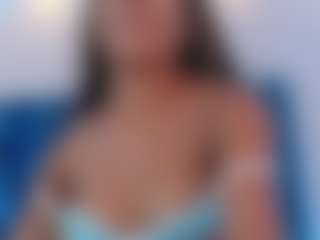 ErikaMoore's Live Sex Cam Show