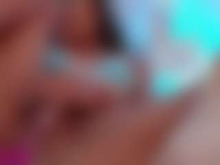 ErikaMoore's Live Sex Cam Show