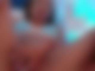 ErikaMoore's Live Sex Cam Show