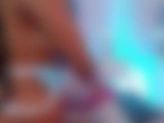 ErikaMoore's Live Sex Cam Show