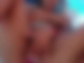 ErikaMoore's Live Sex Cam Show