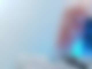 ErikaMoore's Live Sex Cam Show