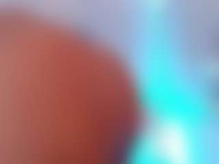 ErikaMoore's Live Sex Cam Show