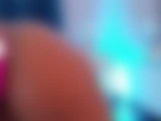 ErikaMoore's Live Sex Cam Show
